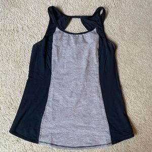 Lululemon Top